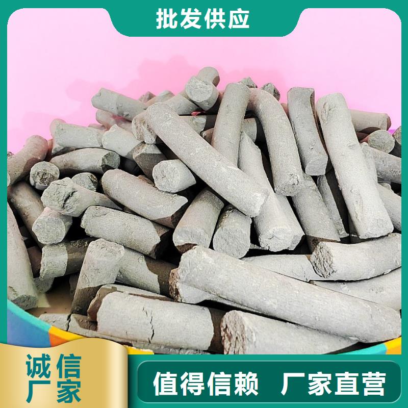 钙剂脱硫剂库存齐全厂家直供