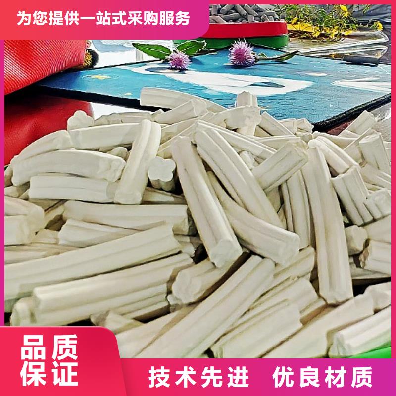 钙剂脱硫剂白灰块质量优价格低