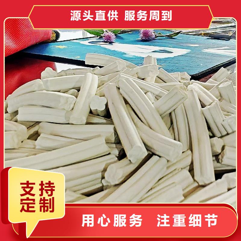  钙剂脱硫剂原厂制造