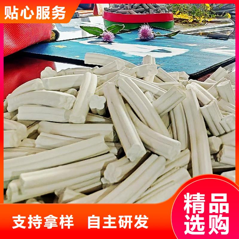 钙剂脱硫剂为您提供一站式采购服务
