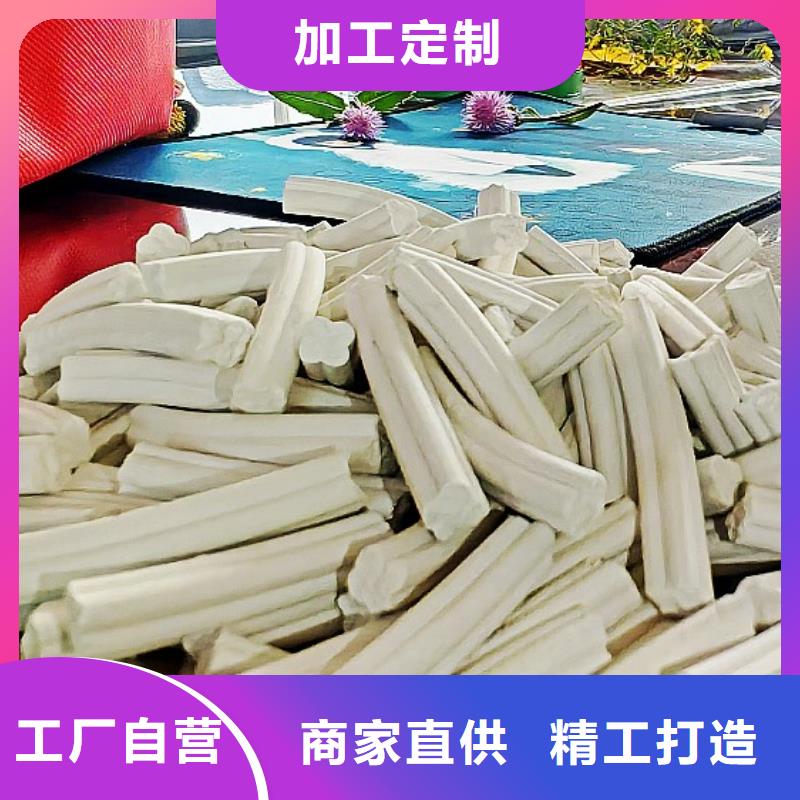钙剂脱硫剂一周内发货
