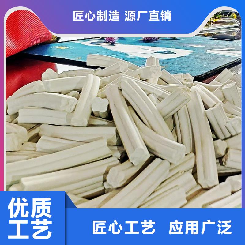 钙剂脱硫剂型号齐全