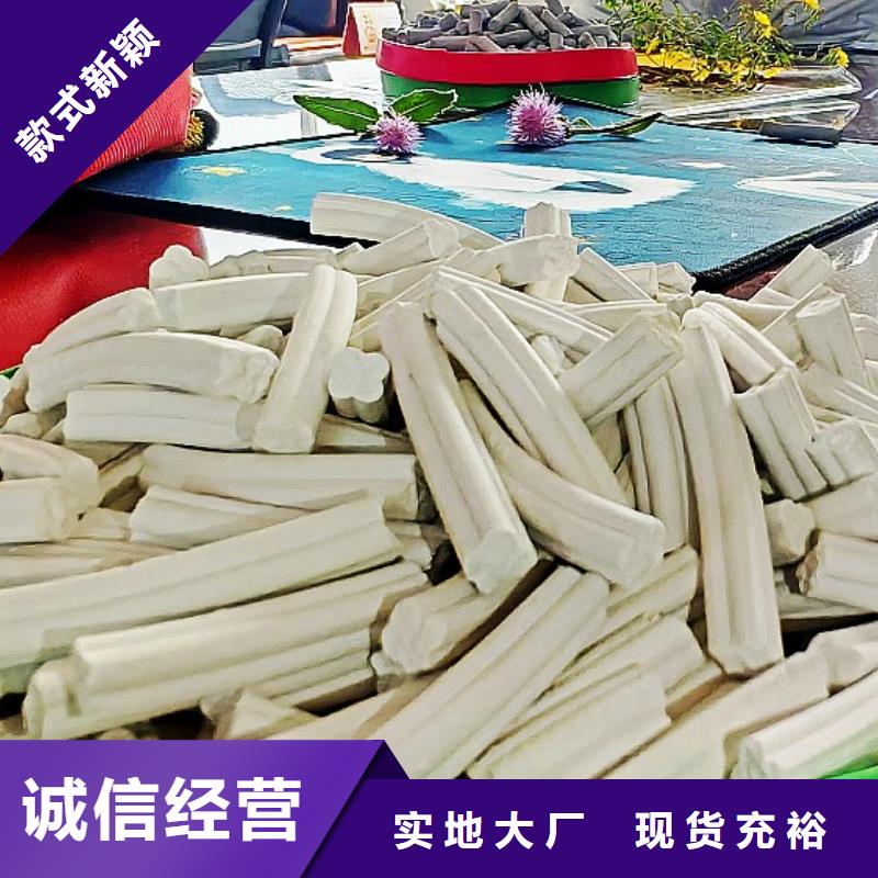 钙剂脱硫剂质量好