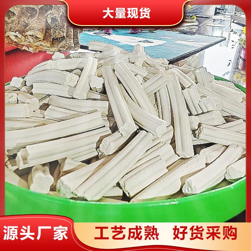 钙剂脱硫剂实体诚信经营
