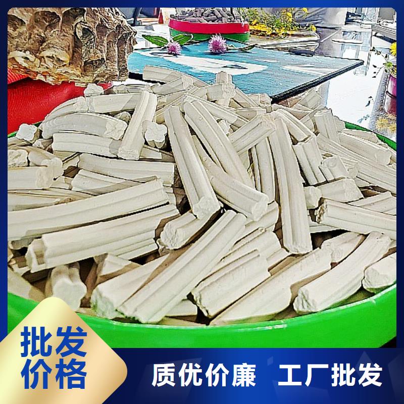 钙剂脱硫剂品牌专营