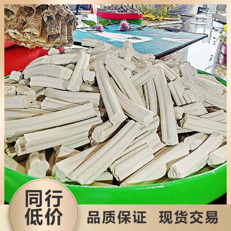 钙剂脱硫剂海量现货直销
