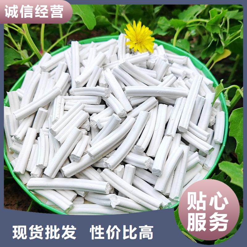 钙剂脱硫剂符合标准