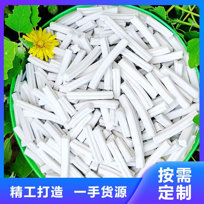 钙剂脱硫剂氧化钙厂工艺精细质保长久