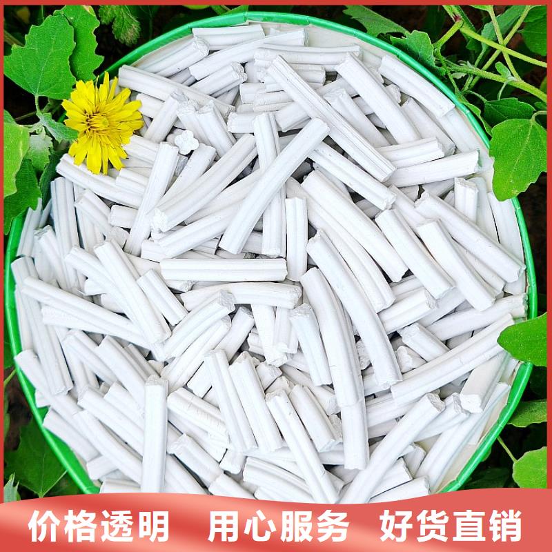 钙剂脱硫剂白灰块氧化钙订购