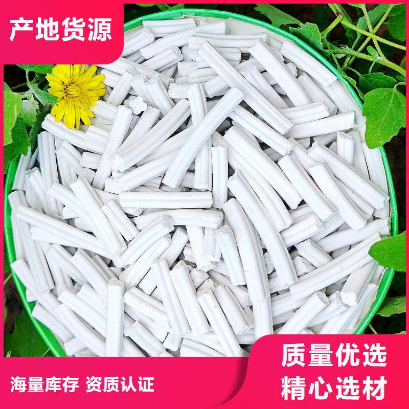 钙剂脱硫剂供应商