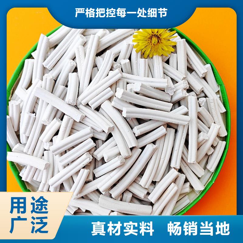 钙剂脱硫剂采购