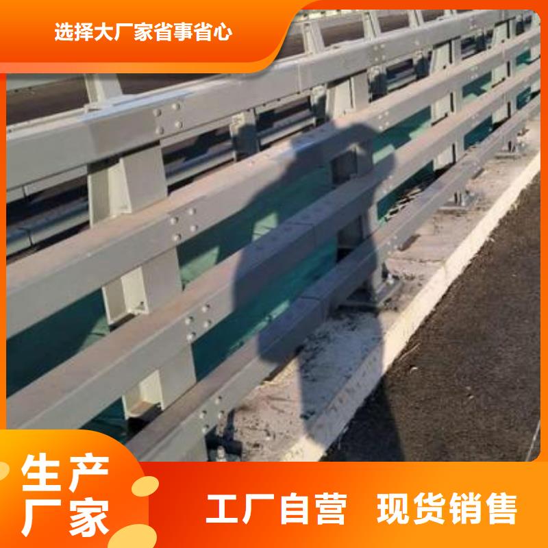 铸钢护栏【景观】护栏实拍展现