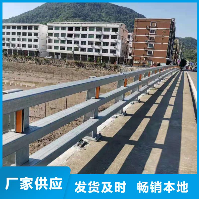 铸钢护栏LED防护栏杆支持非标定制