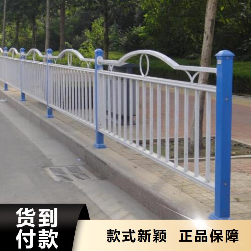 道路护栏_玻璃护栏精心推荐