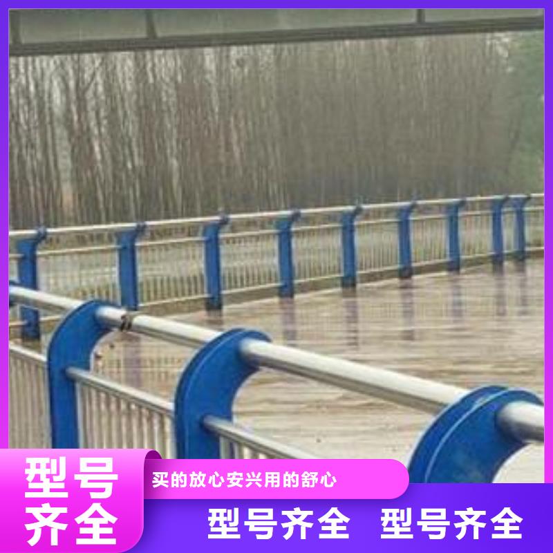 河道水泥护栏模具免费提供样品