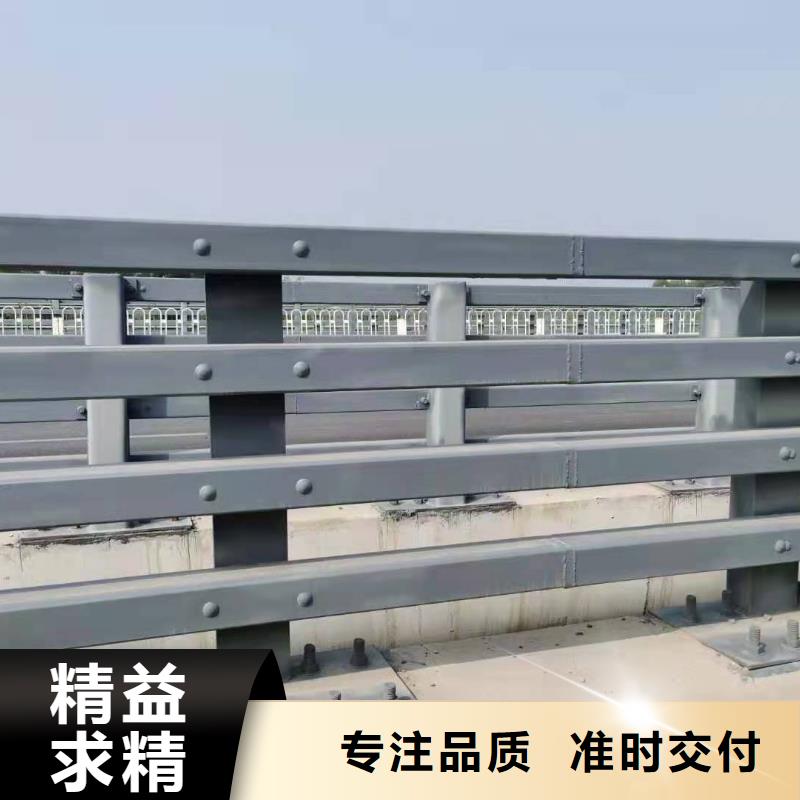 公路防撞护栏板欢迎进站咨询