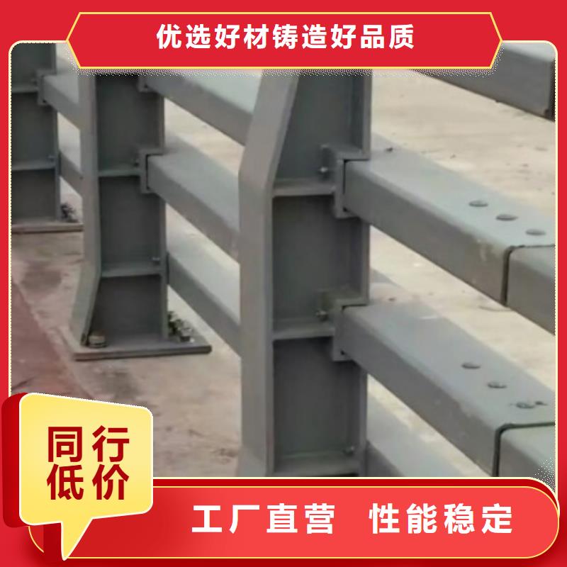 咨询(鑫腾)防撞护栏清洗机市场行情
