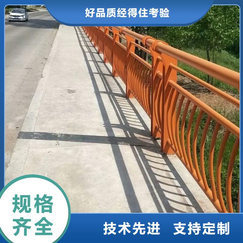 铝合金道路花箱护栏报价一键获取报价_包安装