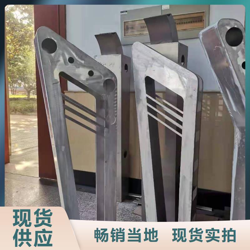 同城《鑫腾》锌钢护栏和铝合金护栏哪个好批发-送货-报价-施工-规格