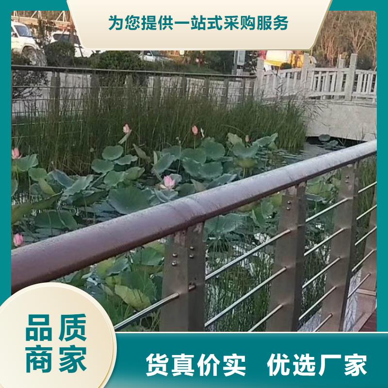 不锈钢拉索栏杆价格坚固耐用