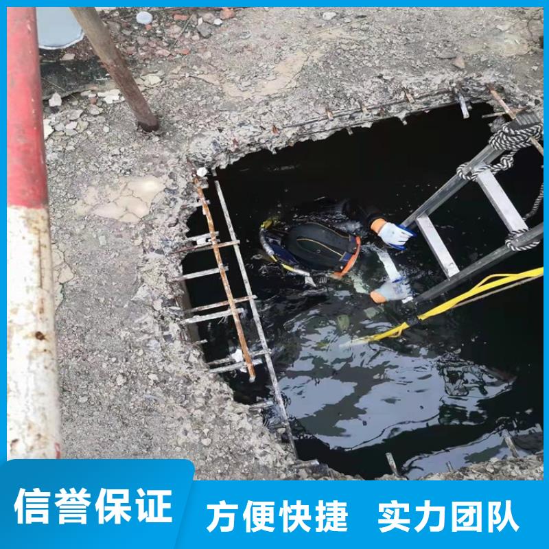 管道穿越河道施工队择优推荐2024更新中