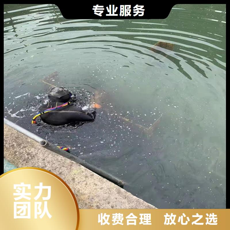 水下沉管方案合理