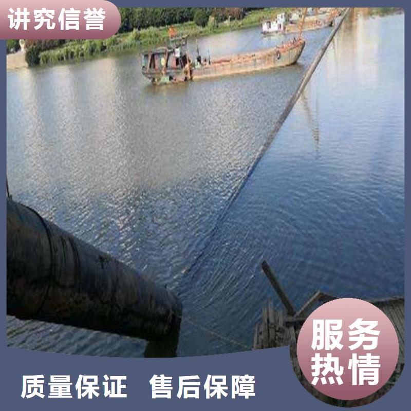 桂林买水下管道安装优惠多/榜单一览排名
