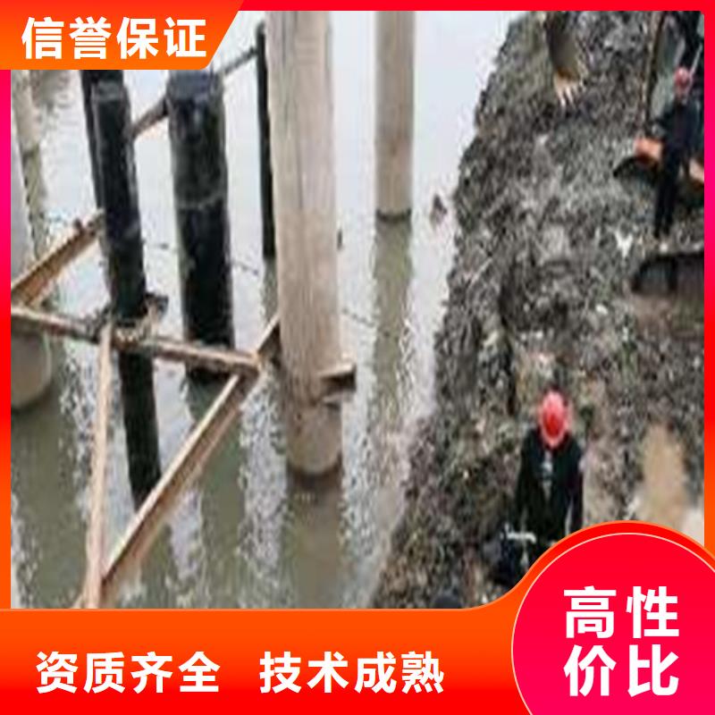 东平县过河管道铺设欢迎来电洽谈