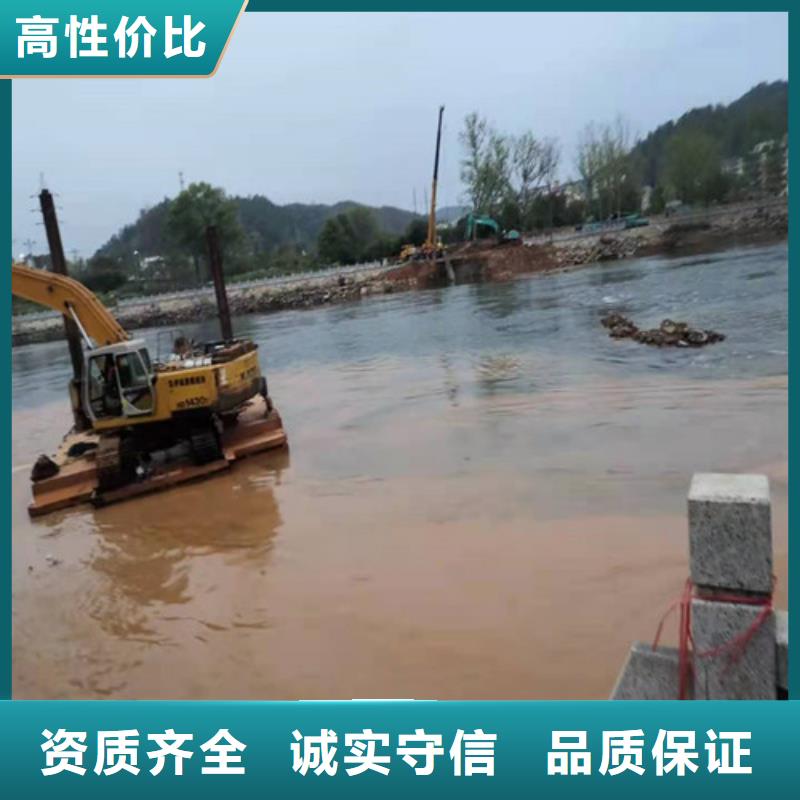 聊城询价污水管道封堵施工2023已更新