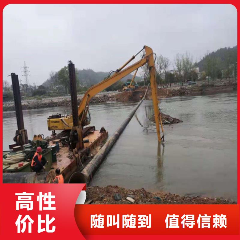 水下安装水下封堵施工品质卓越