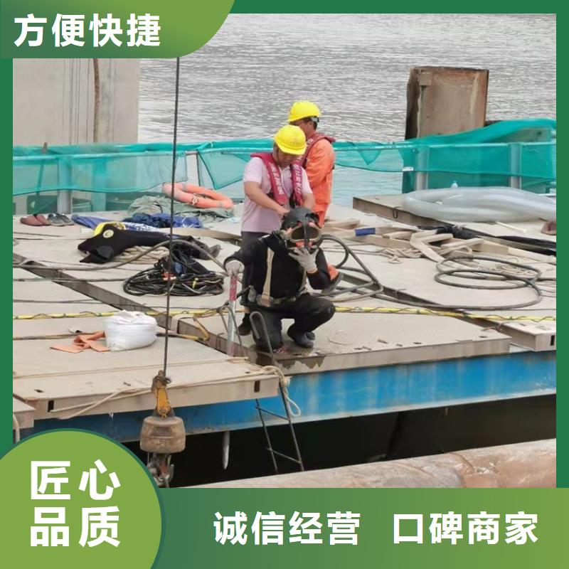 水下作业,水下安装欢迎询价