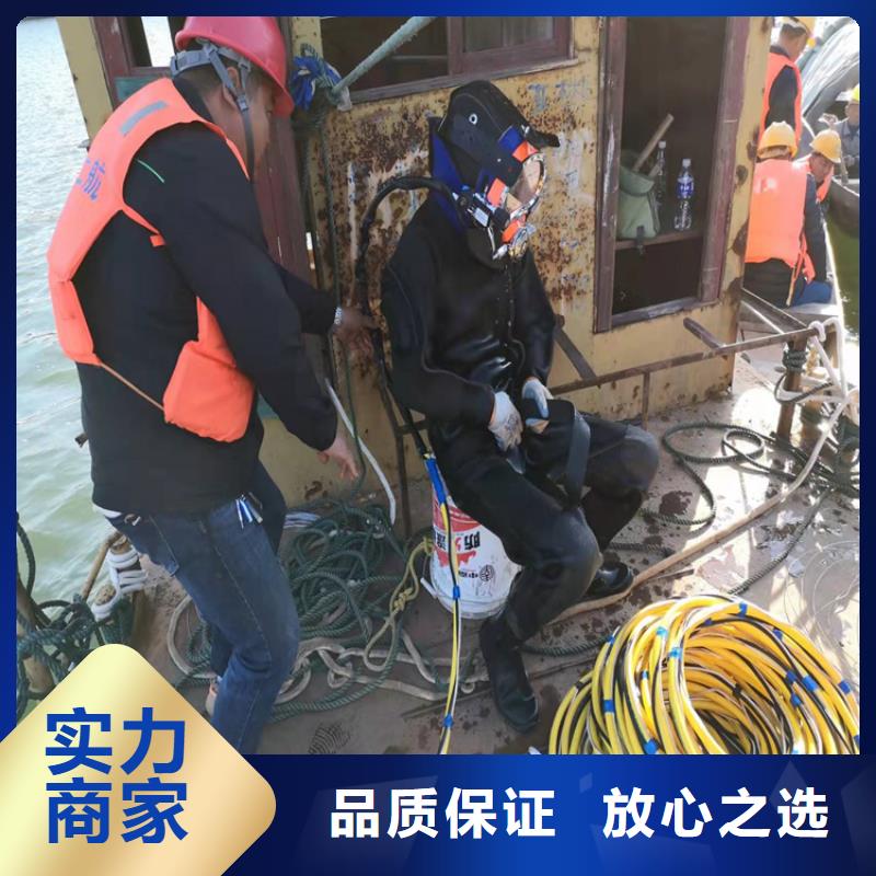 水下作业,水下安装欢迎询价