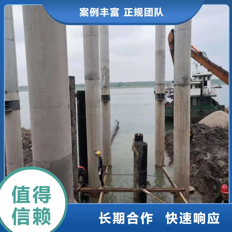 水下作业,水下安装欢迎询价