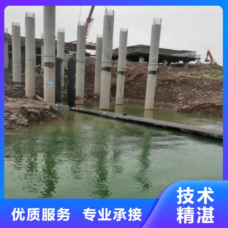 水下作业,水下安装欢迎询价