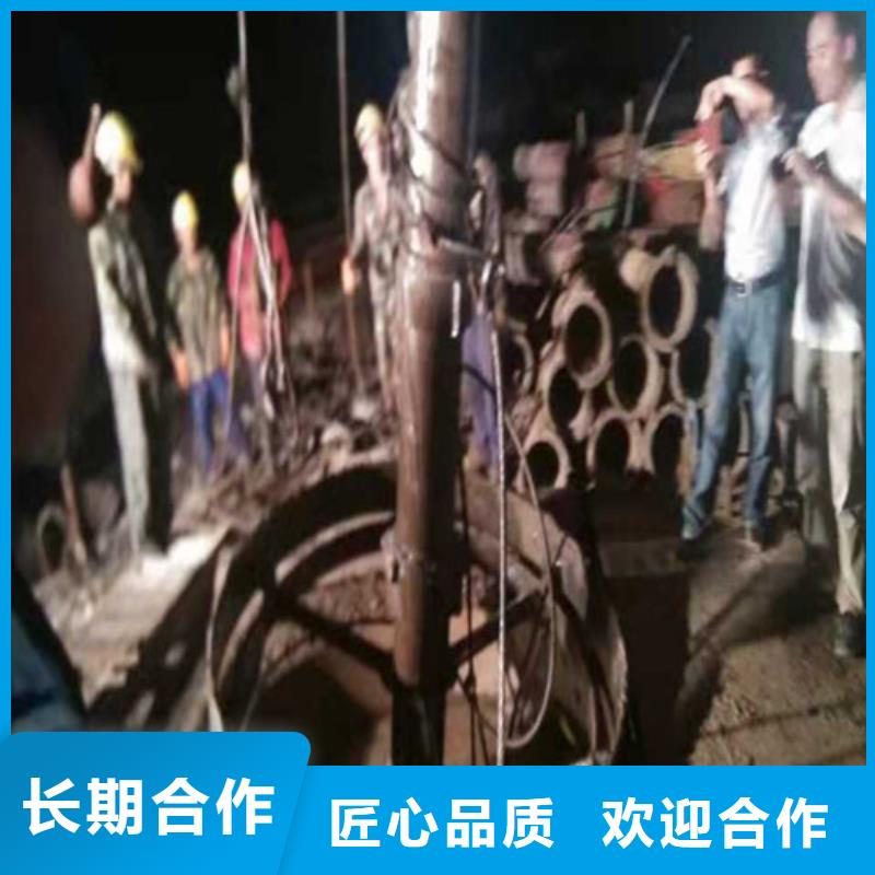 水下作业,水下安装欢迎询价