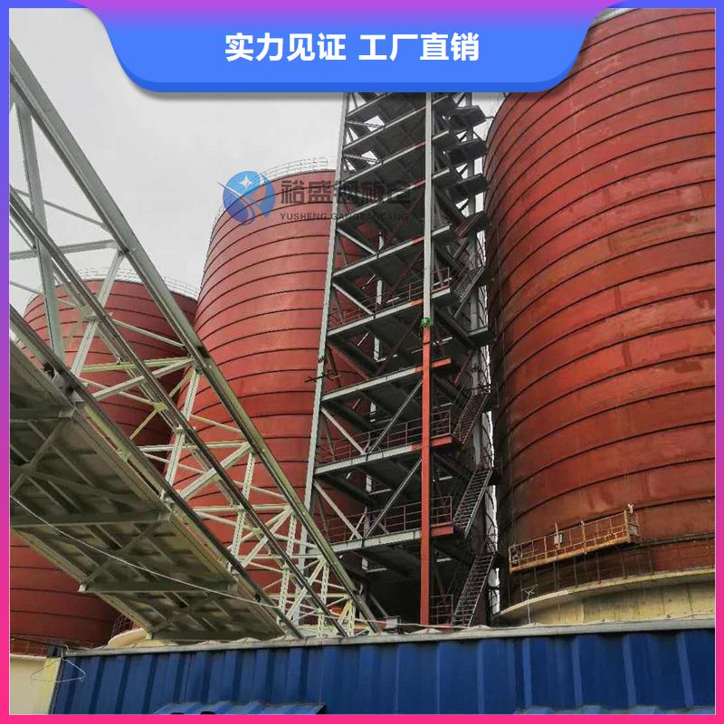 规格齐全的水泥钢板库销售厂家