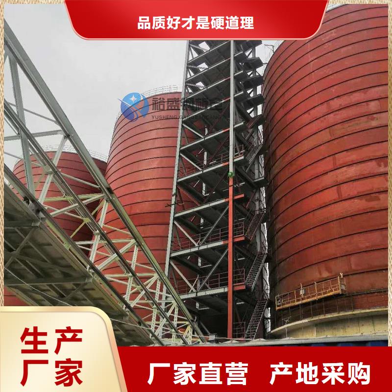大型钢板库、大型钢板库生产厂家-库存充足