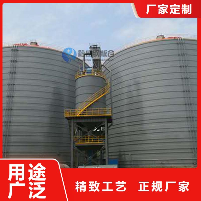 性价比高的矿粉库经销商