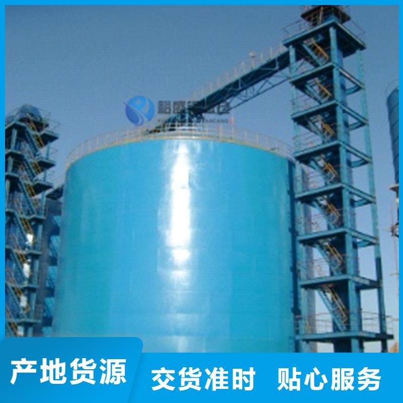 现货供应水泥仓_批发水泥仓
