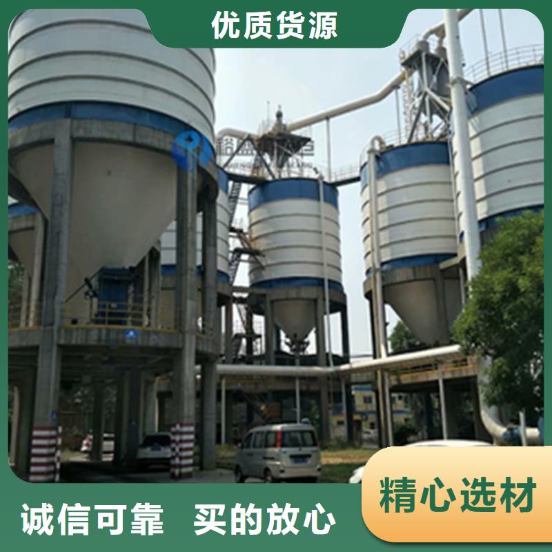 石油焦钢板仓质量好发货快