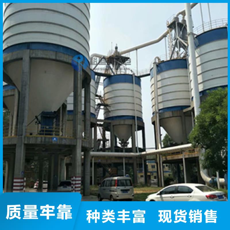 万吨钢板仓工厂-厂家