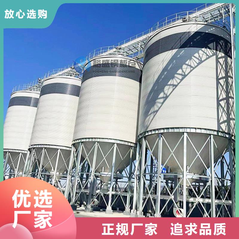 粉煤灰库优惠力度大