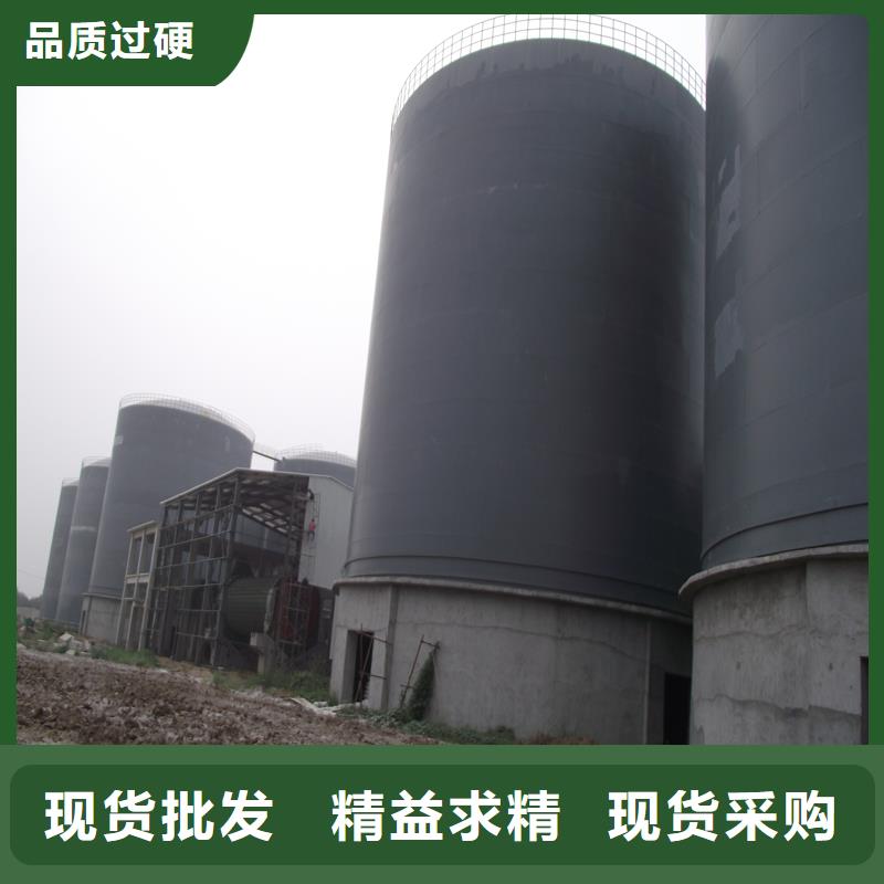 矿粉钢板库参数图文介绍