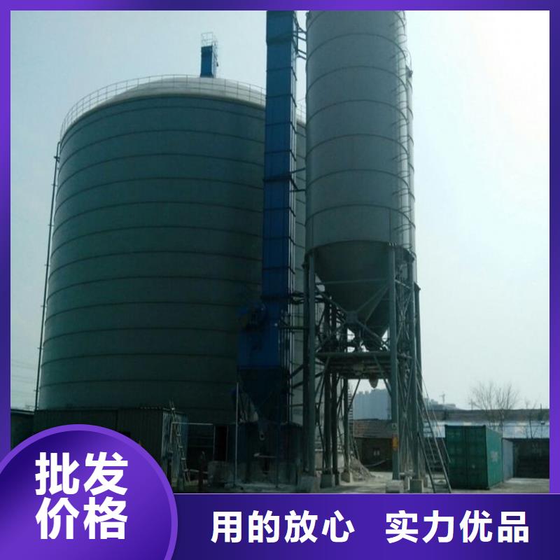 焦炭钢板仓销售公司-价格合理