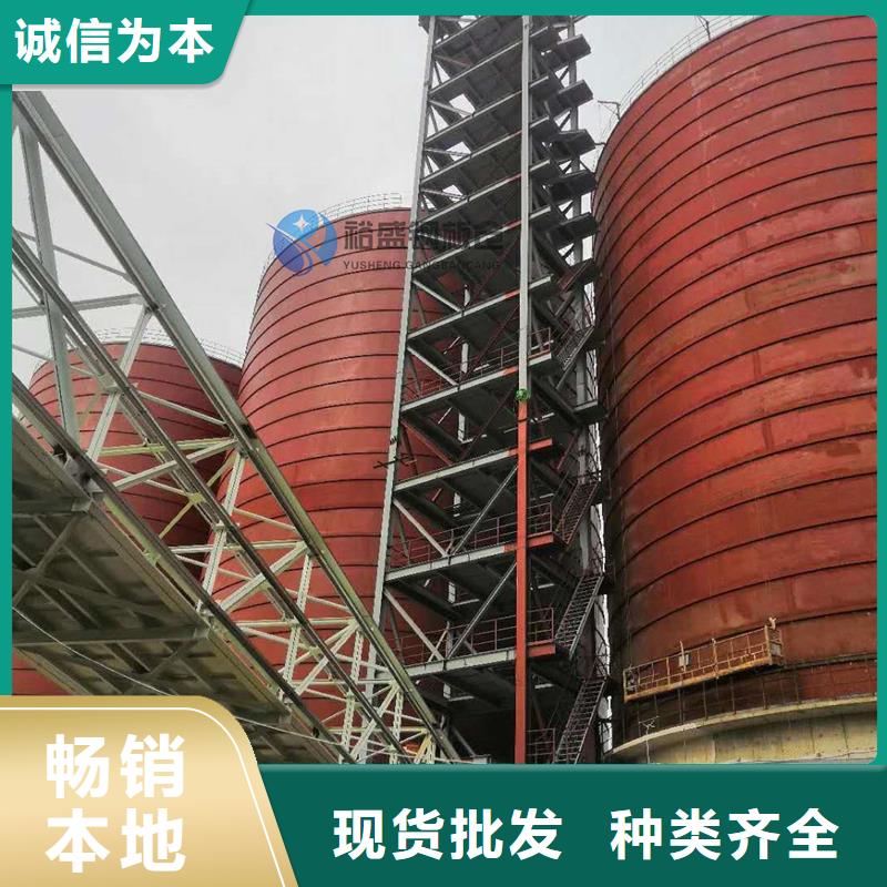 水泥钢板库大量供应厂家
