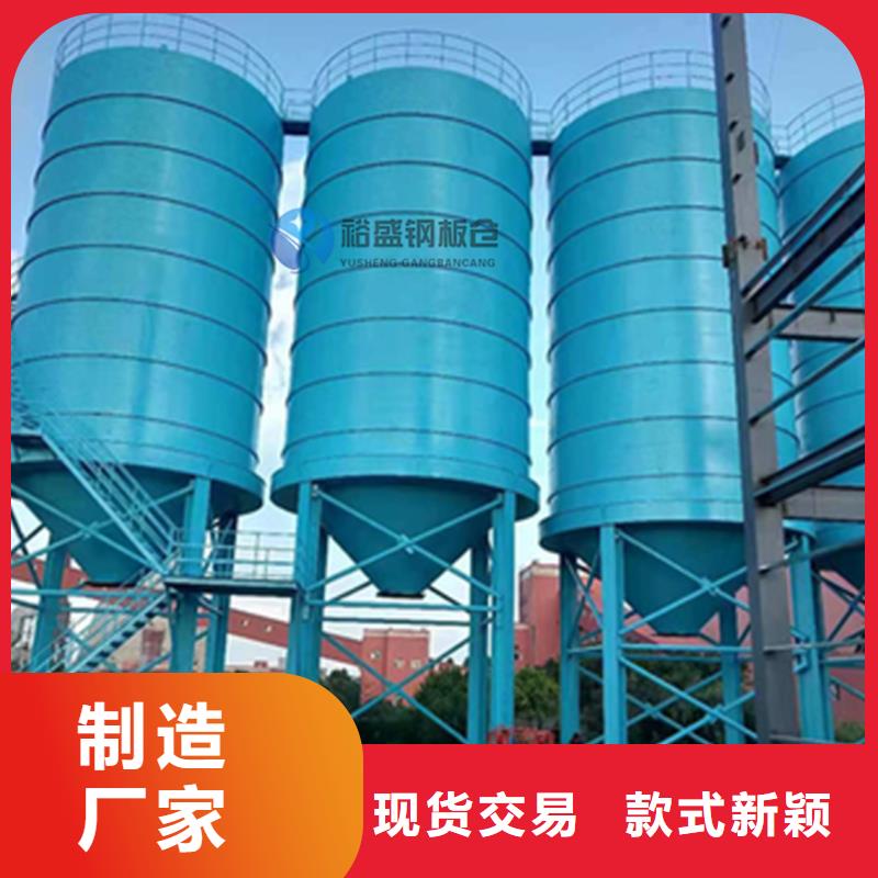 螺旋卷板库优选供货商