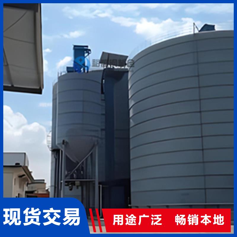 同质量散装钢板库，我们价格更合理
