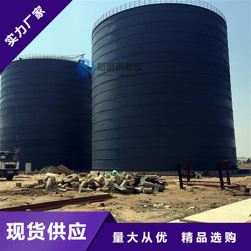 螺旋库低于市场价