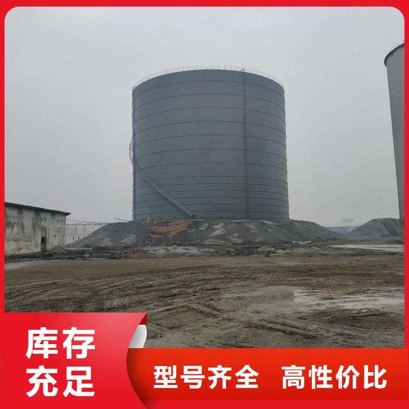 
大型钢板库生产厂家 支持定制