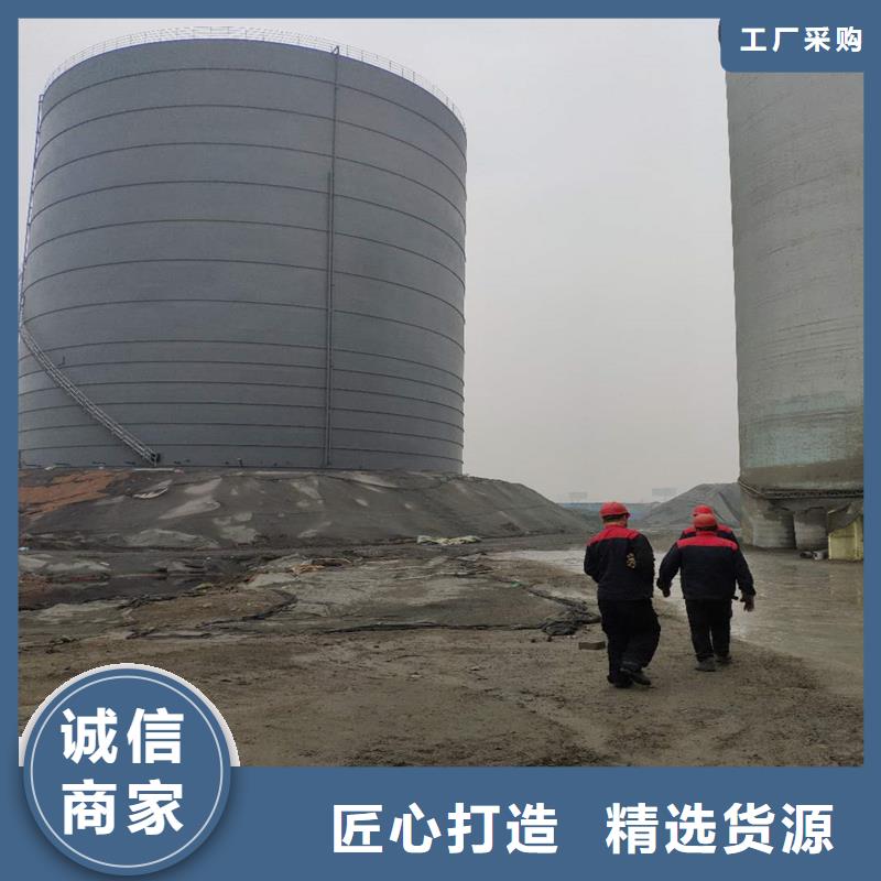 大型物料钢板库欢迎下单